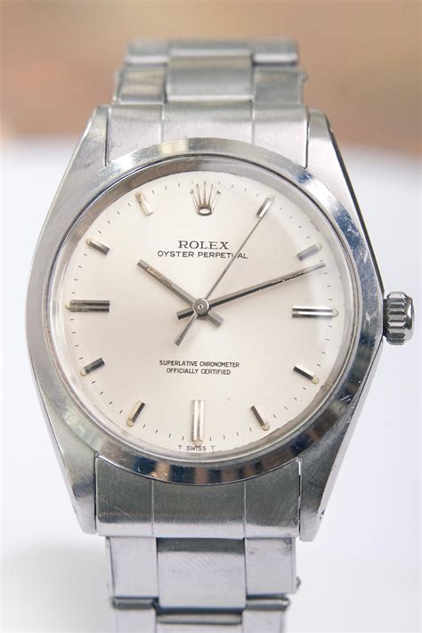 rolex oyster perpetual rivenditori cuneo|rolex oyster perpetual price.